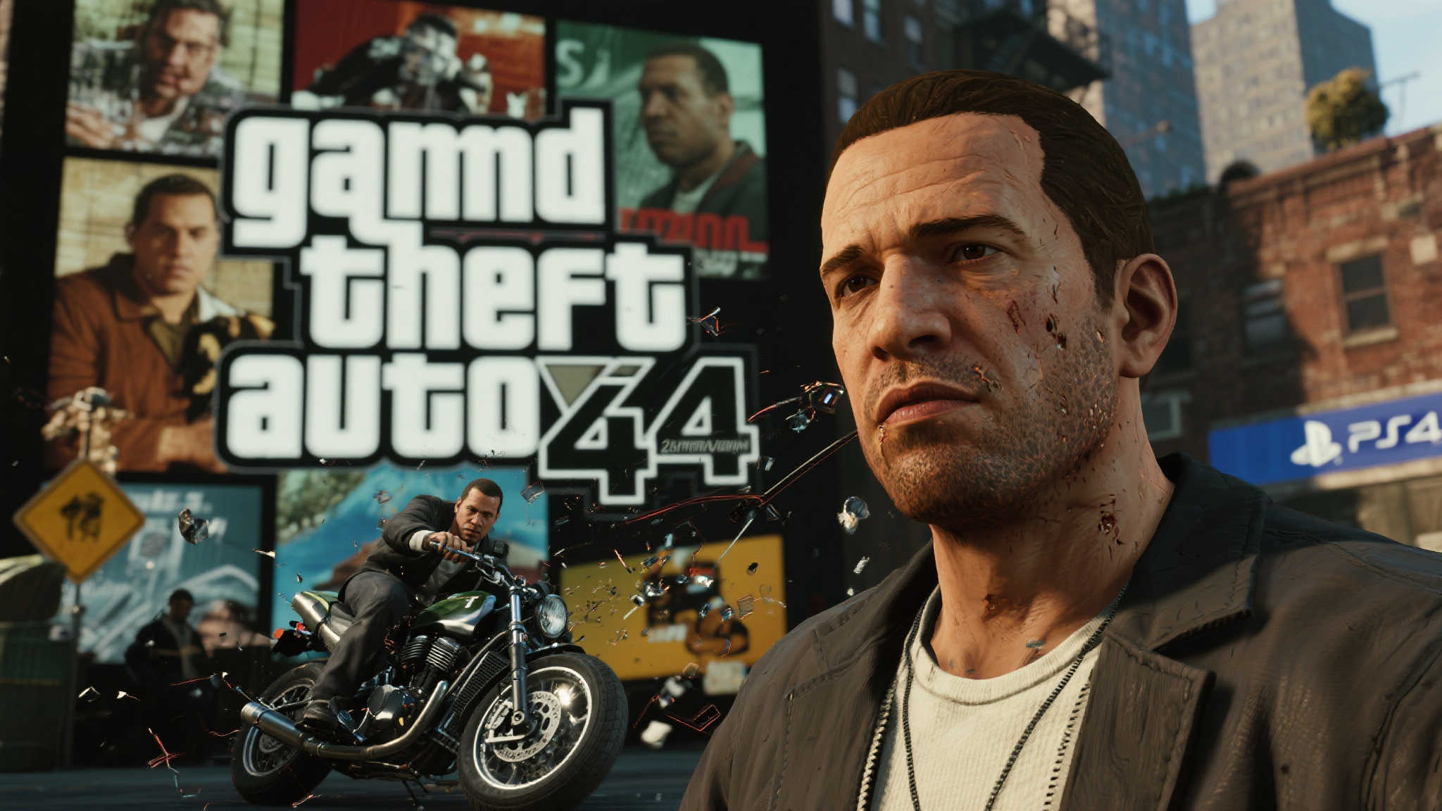 四、玩家期待与潜在挑战并存
对于老玩家