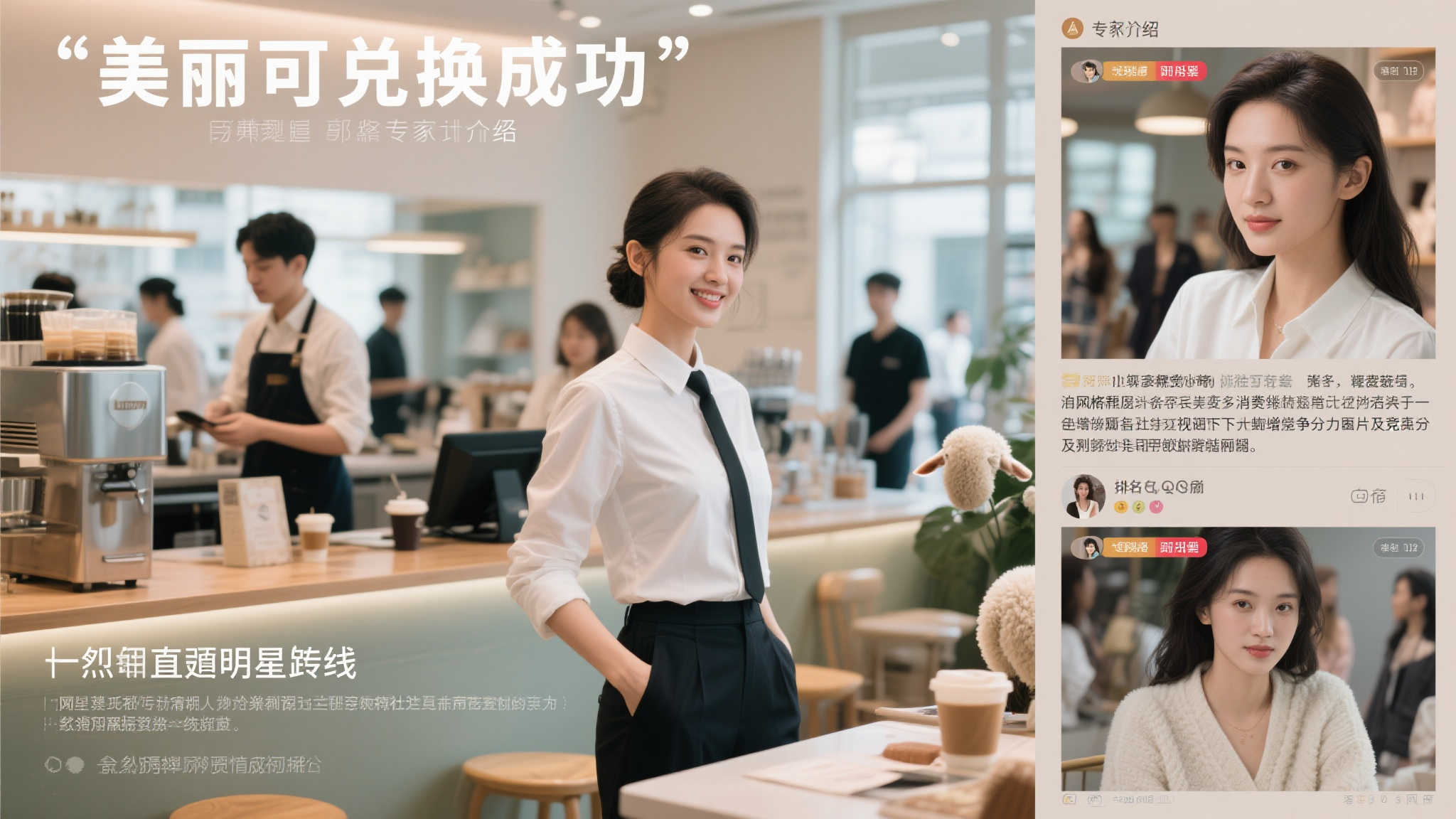 PG模拟器简介